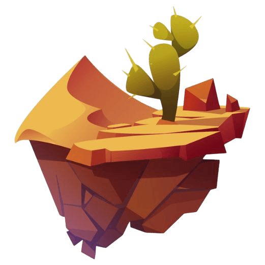 contactus1-Photoroom