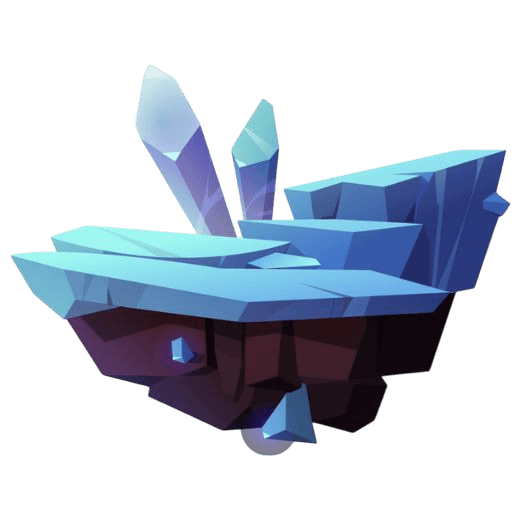 contactus2-Photoroom